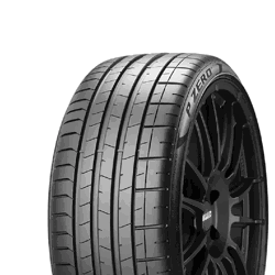265/35R21 101Y XL Pirelli Pzero Nf0 ELT